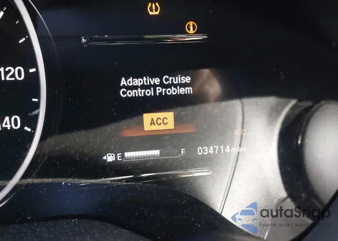 2019 Honda Hr-V Ex from USA, damaged, VIN 3CZRU6H51KM731416